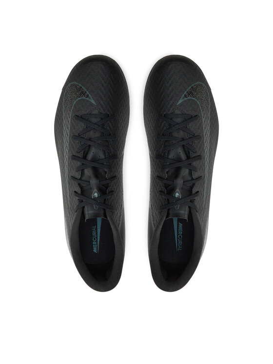 Nike Nike Futbola apavi Zoom Vapor 16 FQ8364 Melns