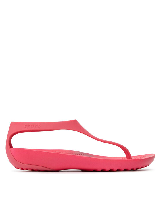 Crocs 205468 discount