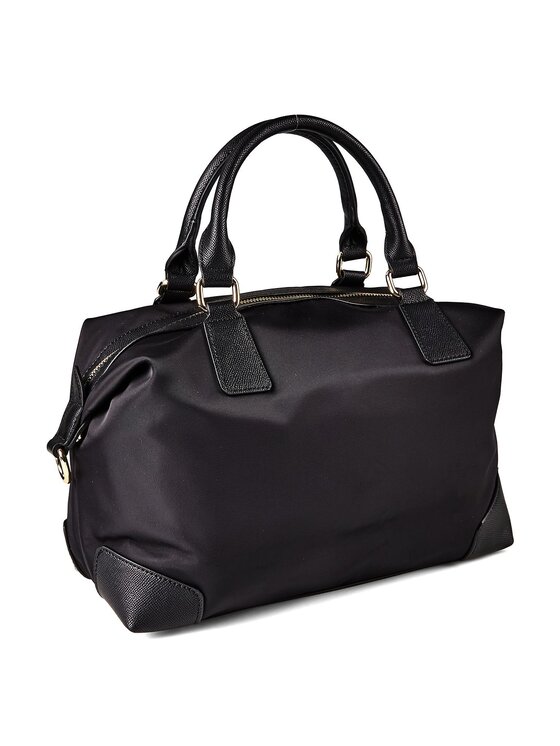 Valentino Valentino Torebka 332409 Czarny