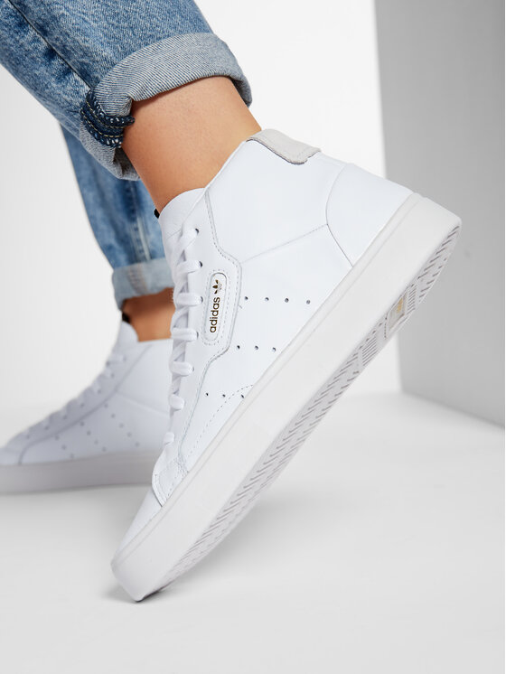 adidas ee4726
