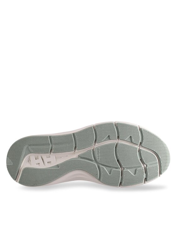 Helly Hansen Helly Hansen Wassersportschuhe W Hp Marine Ls 11940 Grün