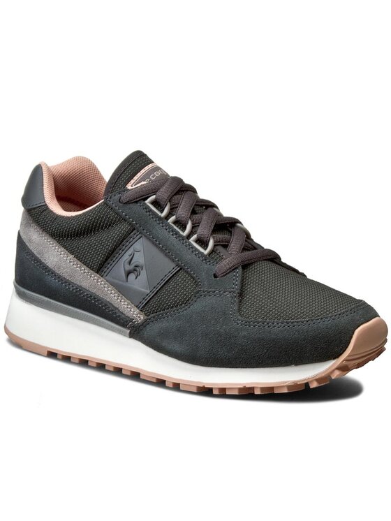 Le coq deals sportif cordura