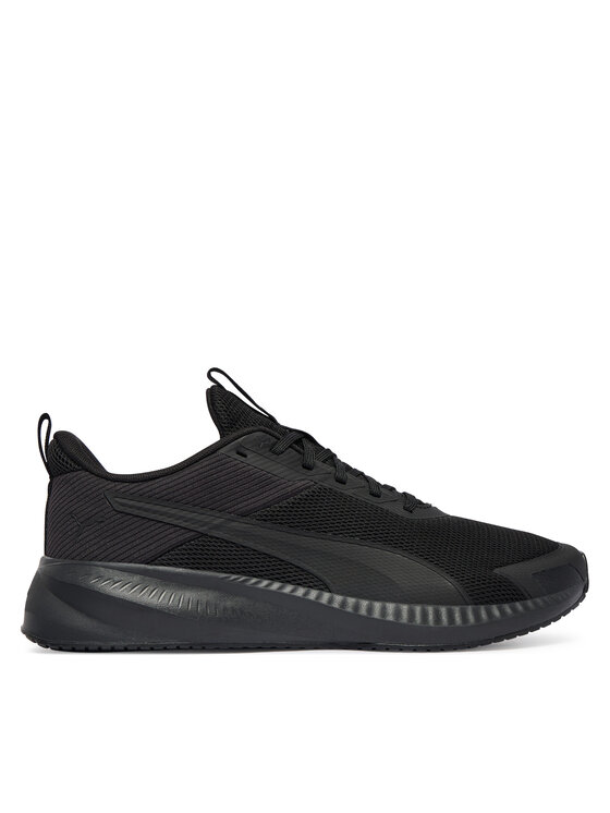 Puma Puma Sneakersy Flyer Lite 4 313499 02 Černá