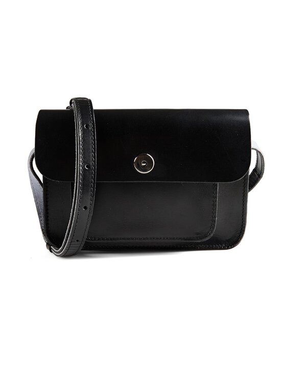 HAROLDS HAROLDS Torebka 330585 Czarny