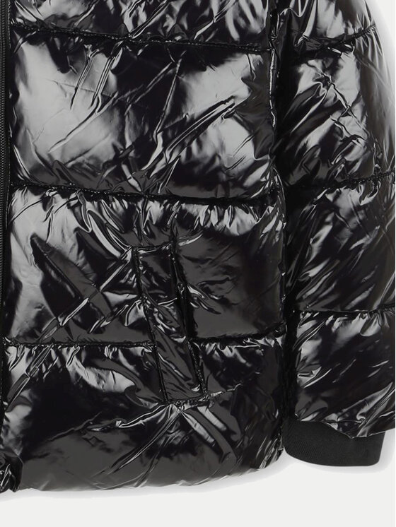 Karl Lagerfeld Kids Karl Lagerfeld Kids Talvejope Z30232 S Must Regular Fit