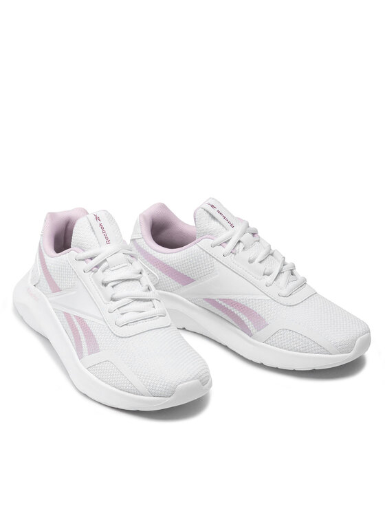 reebok gy3179
