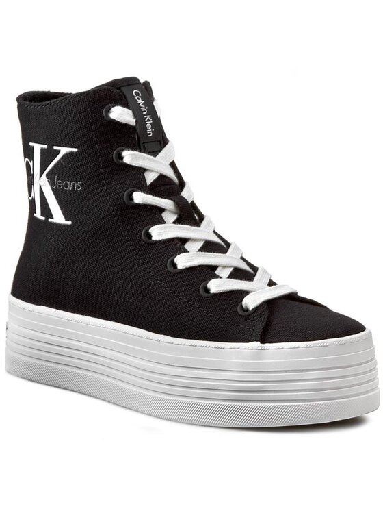 Calvin klein outlet jeans zabrina