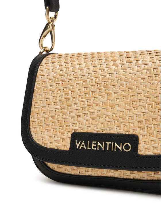 Valentino Valentino Táska Demetra VBS9R909 Bézs