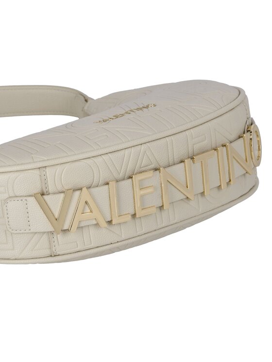 Valentino Valentino Torebka 324586 Beżowy