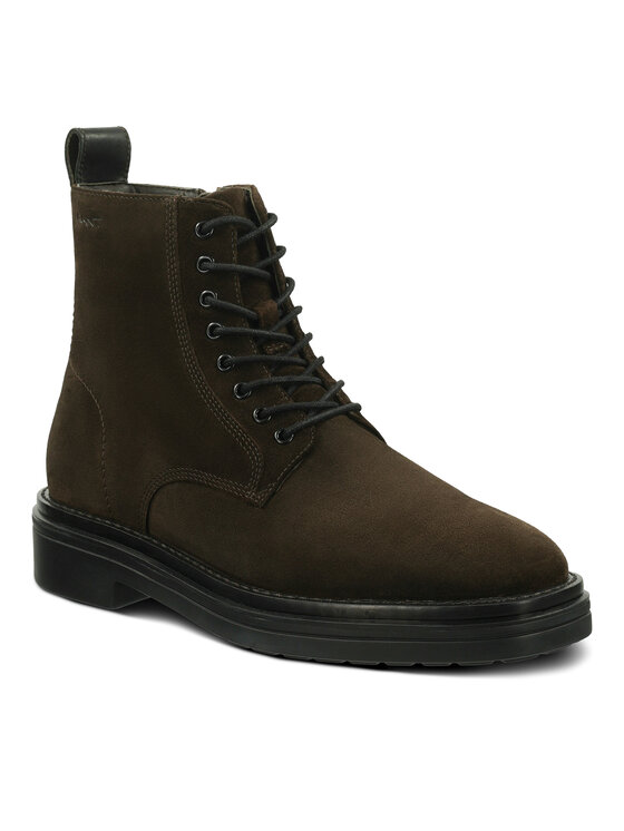 Gant Gant Saapad 29643737 Pruun