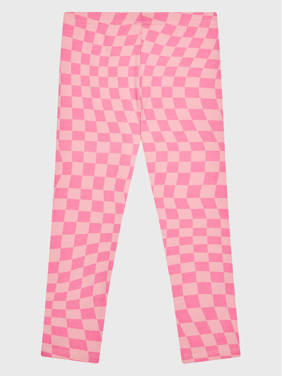 Cotton On Kids Cotton On Kids Souprava 3 párů legín 7342877 Barevná Slim Fit