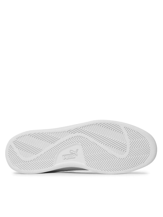 Puma Puma Tenisice Smash 3.0 L 390987 06 Bijela