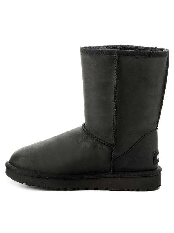 Ugg 1016559 best sale