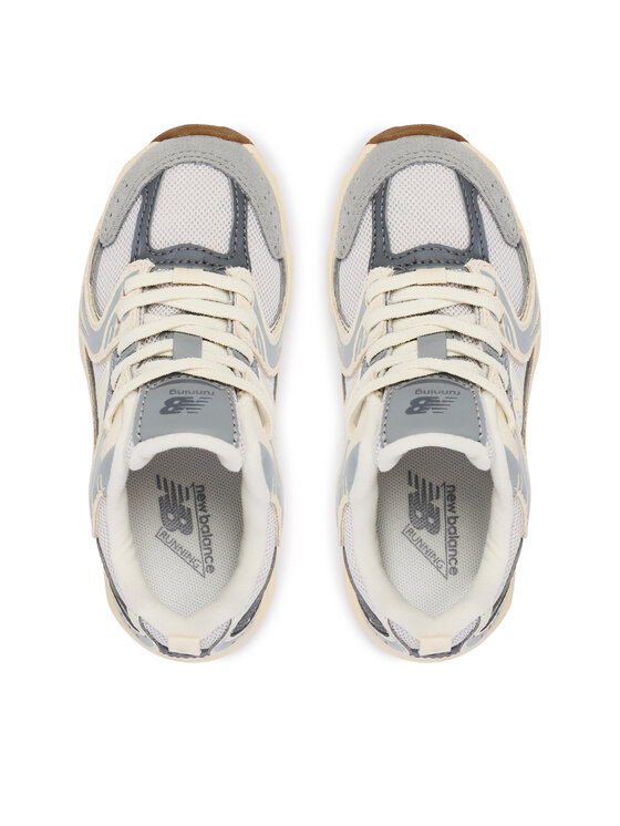 New Balance New Balance Sneakersy PZ530UK Szary
