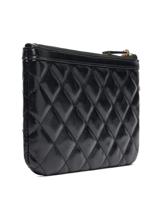Nine West Nine West Τσάντα LILLA1 Μαύρο