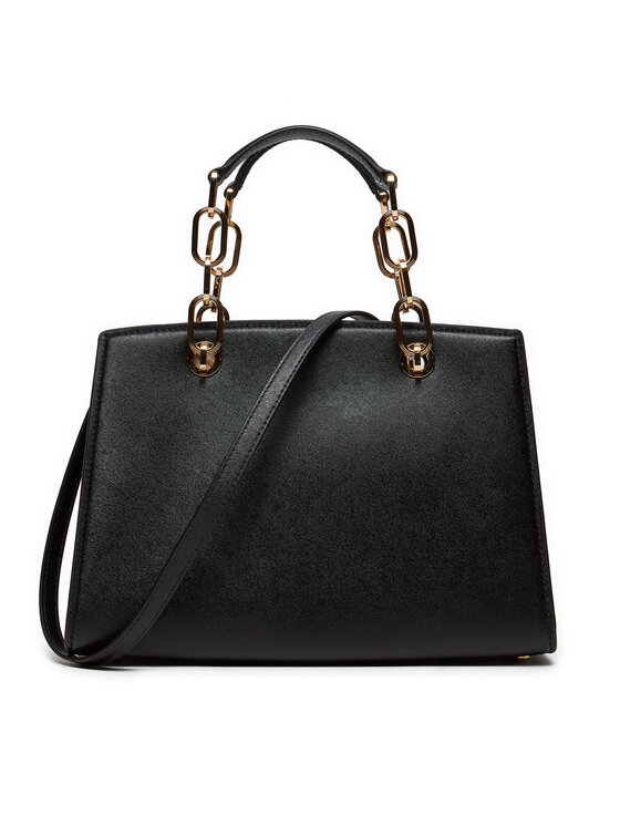 MICHAEL Michael Kors MICHAEL Michael Kors Käekott 30S4GCYS2T Must