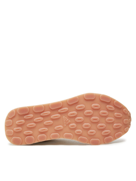 adidas adidas Sneakersy Run 60S 3.0 IE3807 Biela