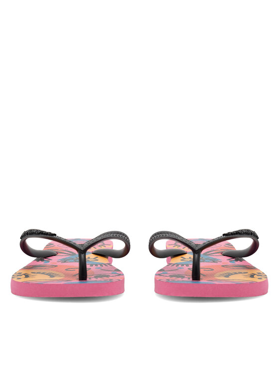 Havaianas Havaianas Žabky 41402580129 Barevná