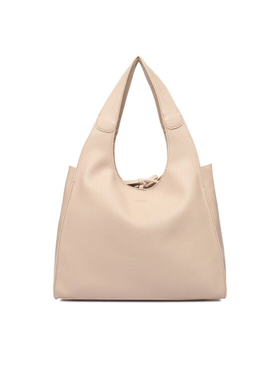 Lasocki Lasocki Borsetta CEO-LSK-L-014-09 Beige