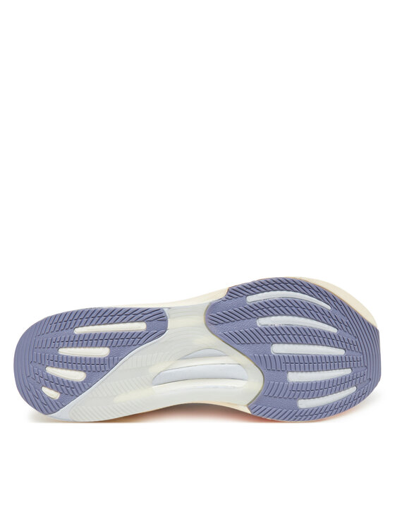 adidas adidas Laisvalaikio batai Supernova Rise 2 IH8707 Tamsiai mėlyna
