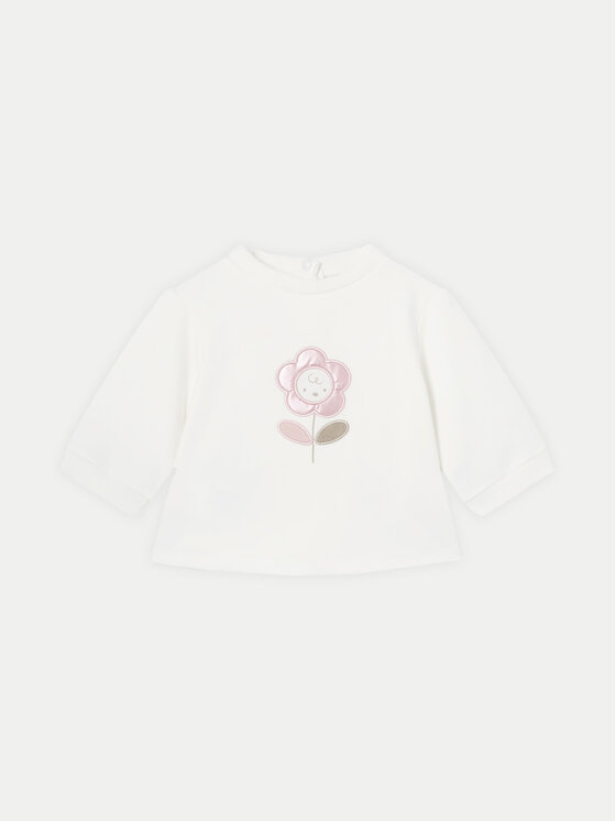 Mayoral Mayoral Набір дитячий 2614 Рожевий Regular Fit