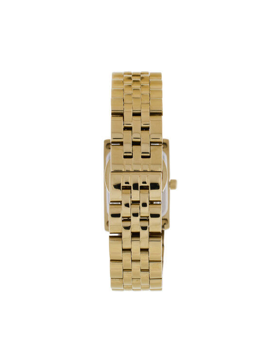 U.S. Polo Assn. U.S. Polo Assn. Sat Vivian USP8419YG Zlatna
