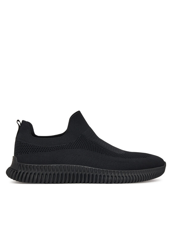 Sneakers Aldo Akai 13451203 Negru