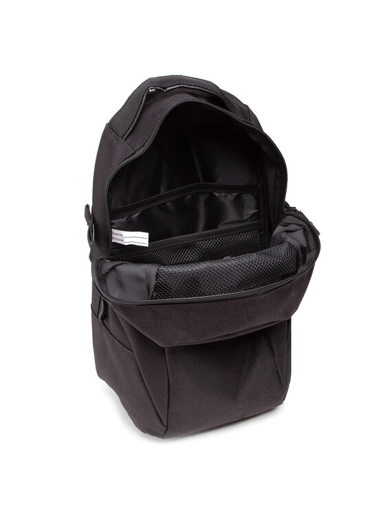 Bagheera Bagheera Seljakott Bubba S 14214 C0192 Must
