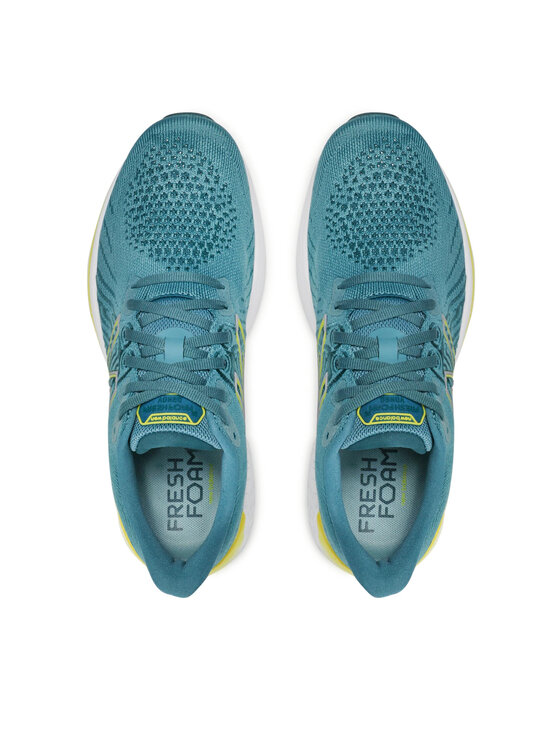 New Balance Batai MVNGOTY5 Mėlyna 