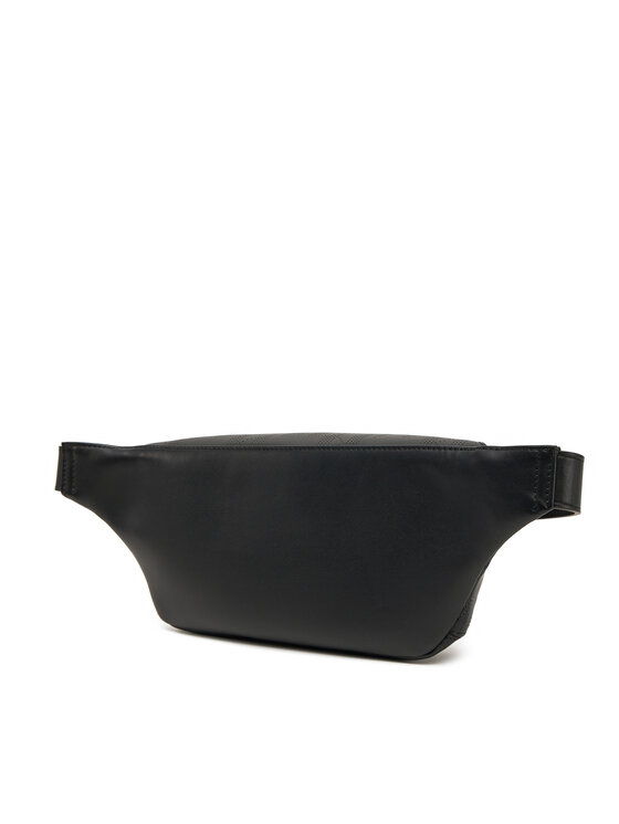 KARL LAGERFELD KARL LAGERFELD Jostas somiņa A1M30090 Melns