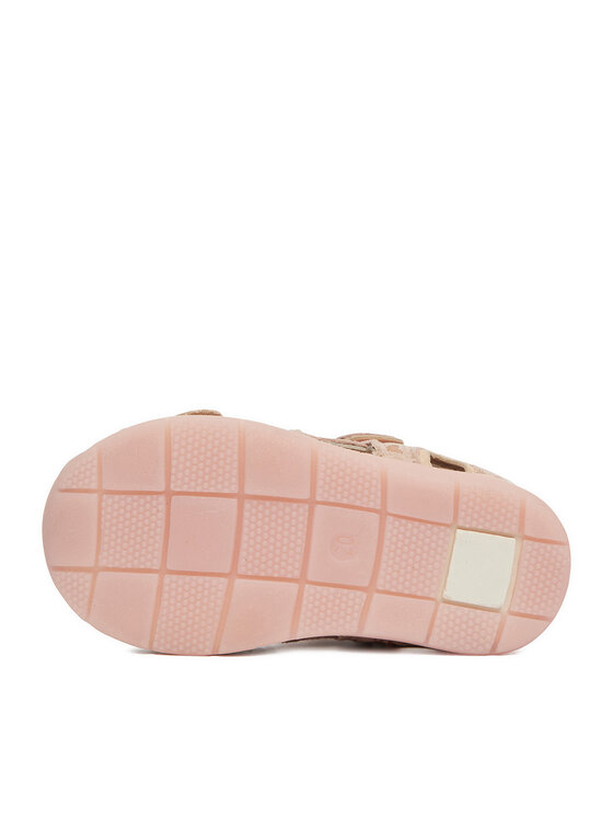 Lasocki Kids Lasocki Kids Sandalen MARCUS CI12-MARCUS-02(II)DZ Rosa