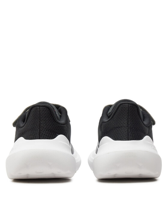 adidas adidas Sneakersy Tensaur Run 3.0 IE5986 Šedá