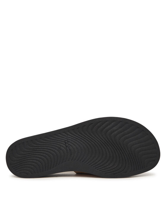 Vagabond Shoemakers Vagabond Shoemakers Klapki Effie 5922-440-08 Brązowy