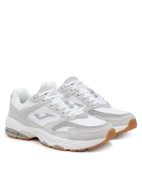 Joma Joma Sneakersy Cr111 2502 CR111S2502 Szary