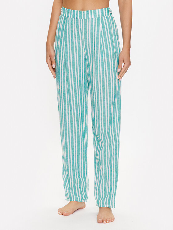 Pantalone del pigiama Etam