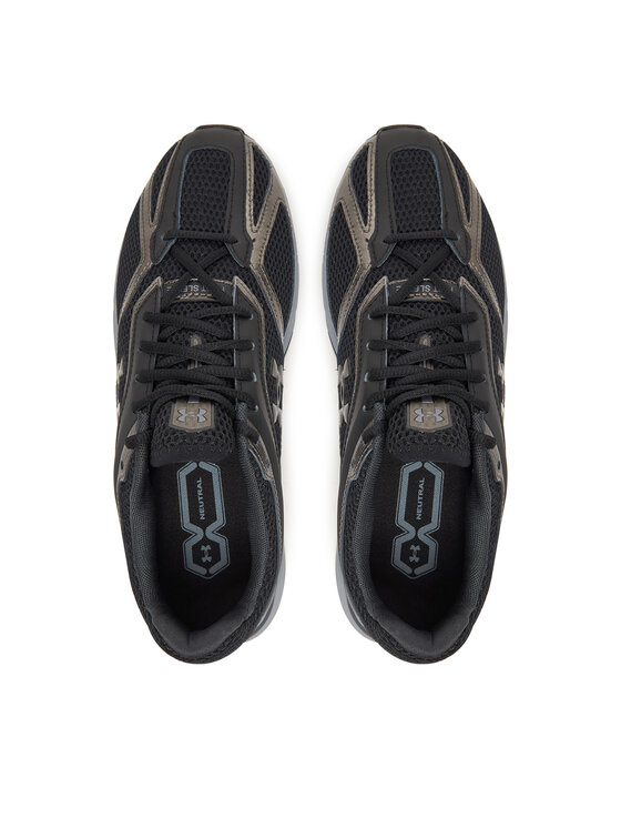 Under Armour Under Armour Tossud UA HOVR Apparition RTRFTR TC 3027595 Must