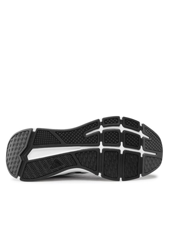 Scarpe Startyourrun GY9234 Nero