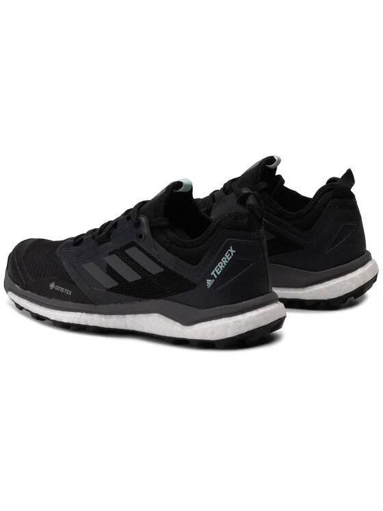 Adidas agravic xt deals