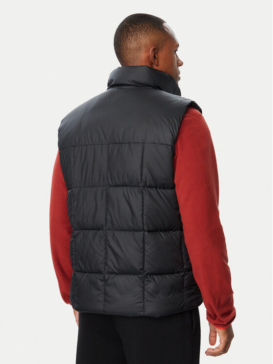 Columbia Columbia Vesta Puffect™ IV 2174351 Černá Regular Fit