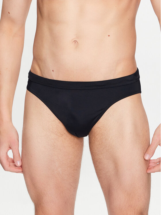 HOM HOM Glaudės 402534 Juoda