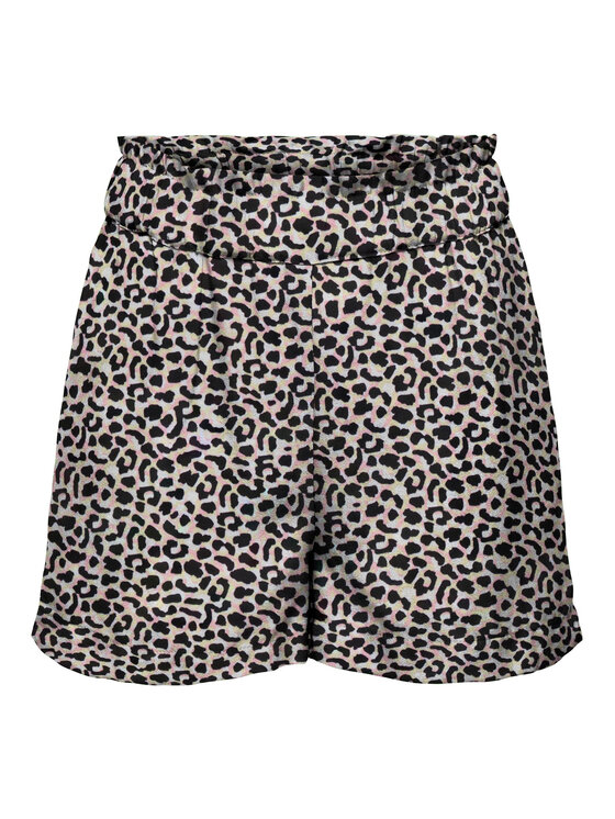 Pantaloncini di tessuto Kids ONLY