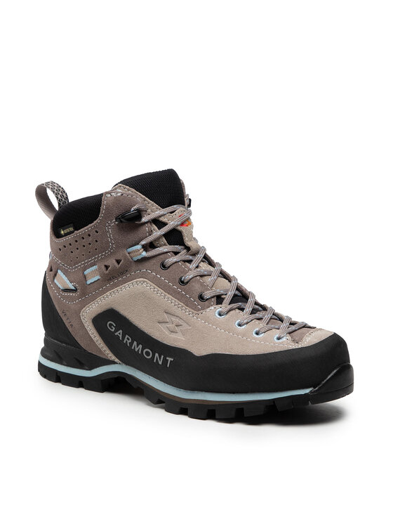 Garmont Garmont Matkajalatsid Vetta Gtx GORE-TEX 000274 Beež