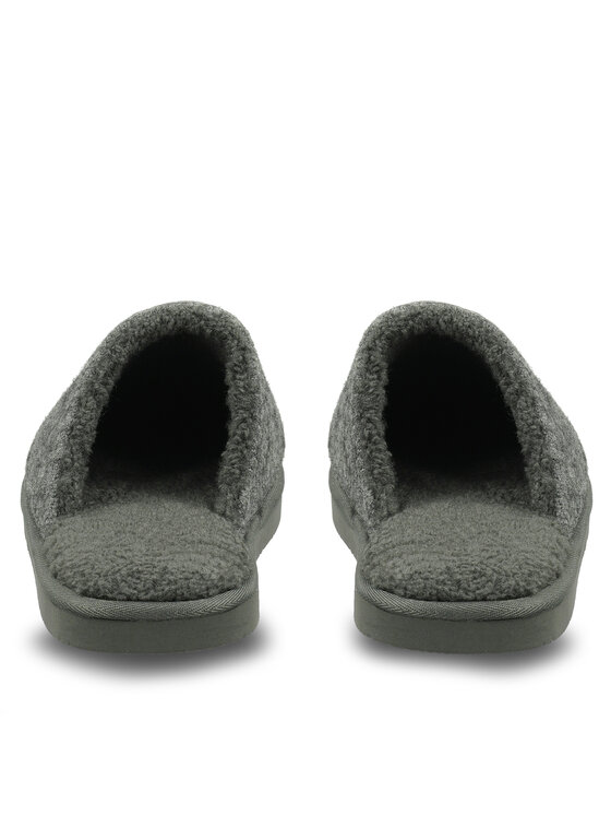 Gant Gant Hausschuhe 29698760 Grau
