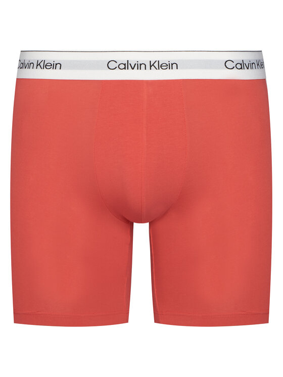 Calvin Klein Underwear Calvin Klein Underwear Súprava boxeriek LV00NB4394 Farebná