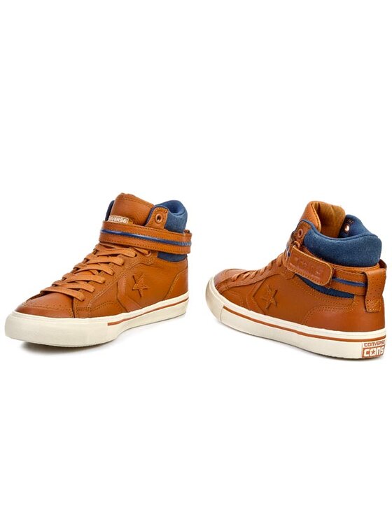 Converse blaze plus best sale