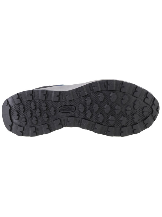 CMP CMP Sneakers CMP Phelyx WP Multisport Blu scuro