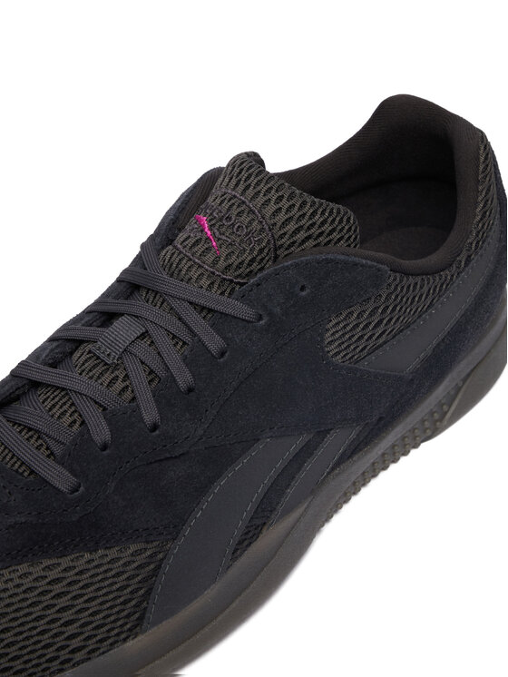 Reebok Reebok Tossud SS-HAMMER STREET 100244890 Hall