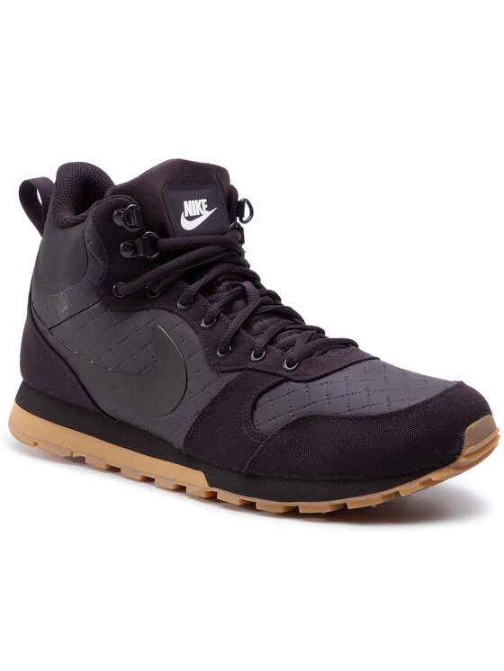 Nike md runner deals mid premium