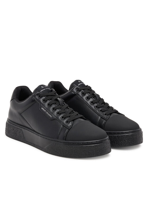 Armani Exchange Armani Exchange Tossud XM001666 AF19143 UC001 Must
