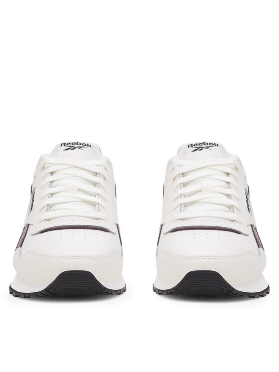 Reebok Reebok Αθλητικά Glide 100034364-M Εκρού